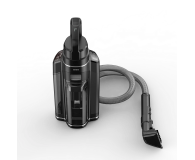 AIWA Odkurzacz AIWA WET&DRY MIZUSUI PRO - 1515526 - zdjęcie 4